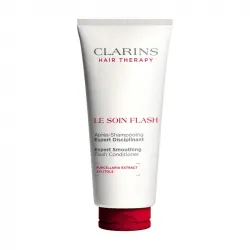Le Soin Flash Hair Therapy Acondicionador 200 Ml