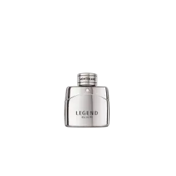 Legend Elixir 30 ml