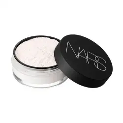 Light Reflecting Setting Powder Loose