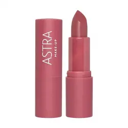 Lip Creamynal 03 Grace