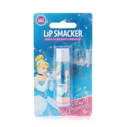 LipSmacker - Bálsamo labial Disney Princess - Cinderella