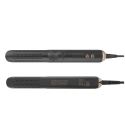 Liss & Curl Airflow - The Original - WAD Professional Beauty
