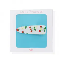 Little Princess Clip