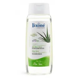 Lixone - Champú Cabello Normales Champús 250 ml unisex