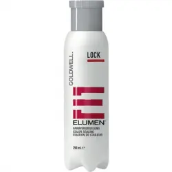 Lock 250 ml 250.0 ml