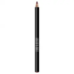 Lord & Berry - Ultimate Perfiladores de labios 1.3 g 3034 Blush