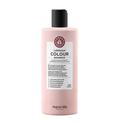 Luminous Colour 350 ml