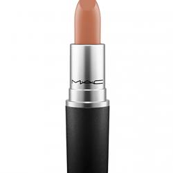 M.A.C - Barra De Labios Matte Lipstick