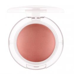 M.A.C - Colorete Glow Play Blush