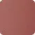 Make-up Mate Barra de Labios 33 - MILF