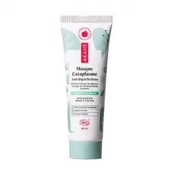 Masque Cataplasme Anti-Imperfeccions