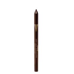 Masterpiece Delineador de Ojos  Max Factor