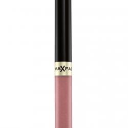 Max Factor - Barra De Labios Lipfinity Lip Colour 24 Hrs