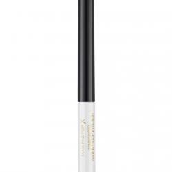 Max Factor - Delineador De Ojos Liquido Colour X-Pert Waterproof Eyeliner