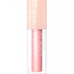 Maybelline - Brillo De Labios Lifter Gloss