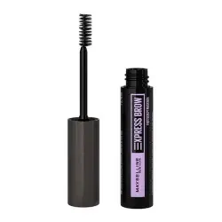 Maybelline Brow Fast Sculpt 10 Clear Máscara de Cejas