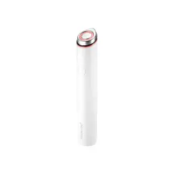 Medicube - *Age-R* - Dispositivo avanzado de cuidado facial Booster Pro Mini - Blanco