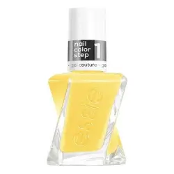 Gel Rev It Up 561 Esmalte de Uñas