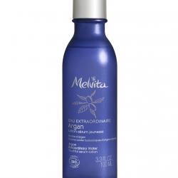 Melvita - Agua Extraordinaria De Argán 100 Ml