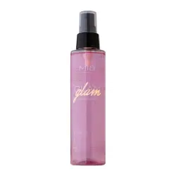 Mia Make Up - Glam Scented Water Drole Body Spray Body mist 150 ml female