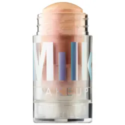Milk Make-up - HOLOGRAPHIC STICK Iluminadores 6 g