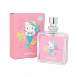 Mini Eau de Parfum Sirenita 15 ml