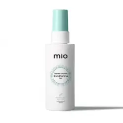Mio - Acondicionadores 50 ml unisex