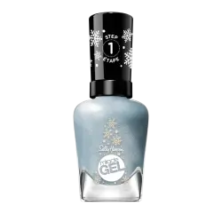 Miracle Gel Holiday Esmalte de Uñas 14.7 ml