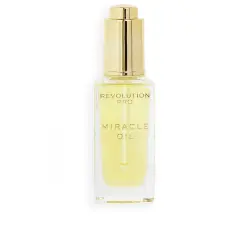 Miracle Oil skincare 30 ml