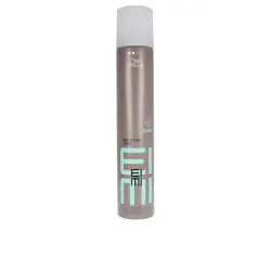 Mistify Me - Light 500 ml - Wella - Spray de acabado anti-humedad y fijación ligera.