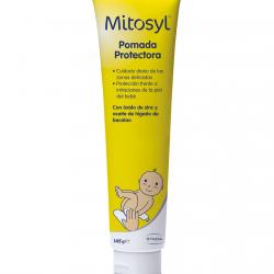 Mitosyl - Pomada Protectora 145 Gr