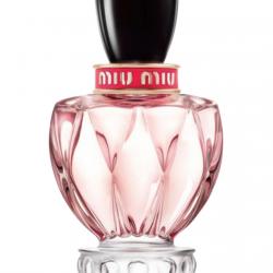 Miu Miu - Eau De Parfum Twist 30 Ml
