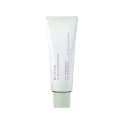 Mixsoon - *Cica Hyal* - Crema facial hidratante Deep Shooting