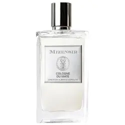 Mizensir - Cologne du Maté Perfumes unisex 100 ml unisex