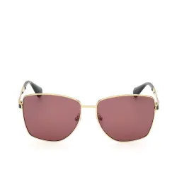MO0104 30S 57 mm