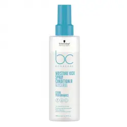 Moisture Kick Spray Acondicionador 200 ml