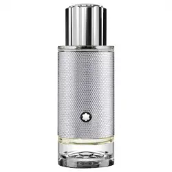 Montblanc Platinum 30 ml 30.0 ml