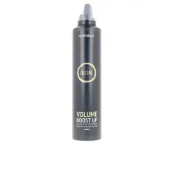 MONTIBELLO Decode Volumen Boost Up , 300 ml