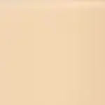 Morphe - LIGHTFORM EXTENDED HYDRATION FOUNDATION - MEDIUM 09W Bases de maquillaje 30 ml LIGHT 07W