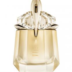 Mugler - Eau De Parfum Recargable Alien Goddess 30 Ml