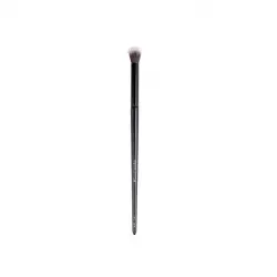 N14 Fluffy Blending Eye Brush