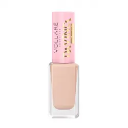 Nail Polish Da Vinci 530