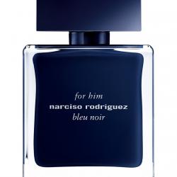 Narciso Rodriguez - Eau De Toilette For Him Bleu Noir 100 Ml