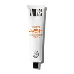Narcyss - Exfoliantes 75 ml unisex