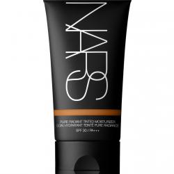 Nars - Hidratante Con Color Pure Radiant Tinted Moisturizer SPF30