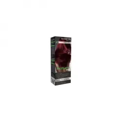 Natura Styl Hair Color Cream Tintes