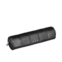 Neceser termico 2 en 1 con alfombrilla para rizador y tenacilla ghd 2 u