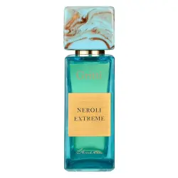 - NEROLI EXTREMO Perfumes 100 ml unisex