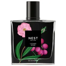 Nest New York - Lychee Rose Perfumes 50 ml female