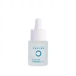 Noche y Día - Noche Y Dia Ocean Caviar Intense Aceite Reafirmante Aceites faciales 20 ml female